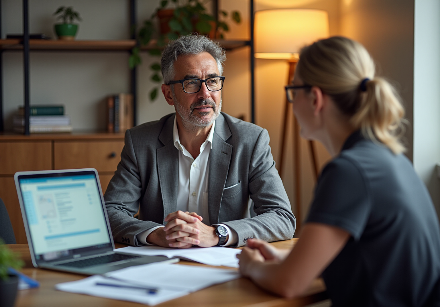 How Many Ethics CEUs Do BCBAs Need? A Step-by-Step Guide