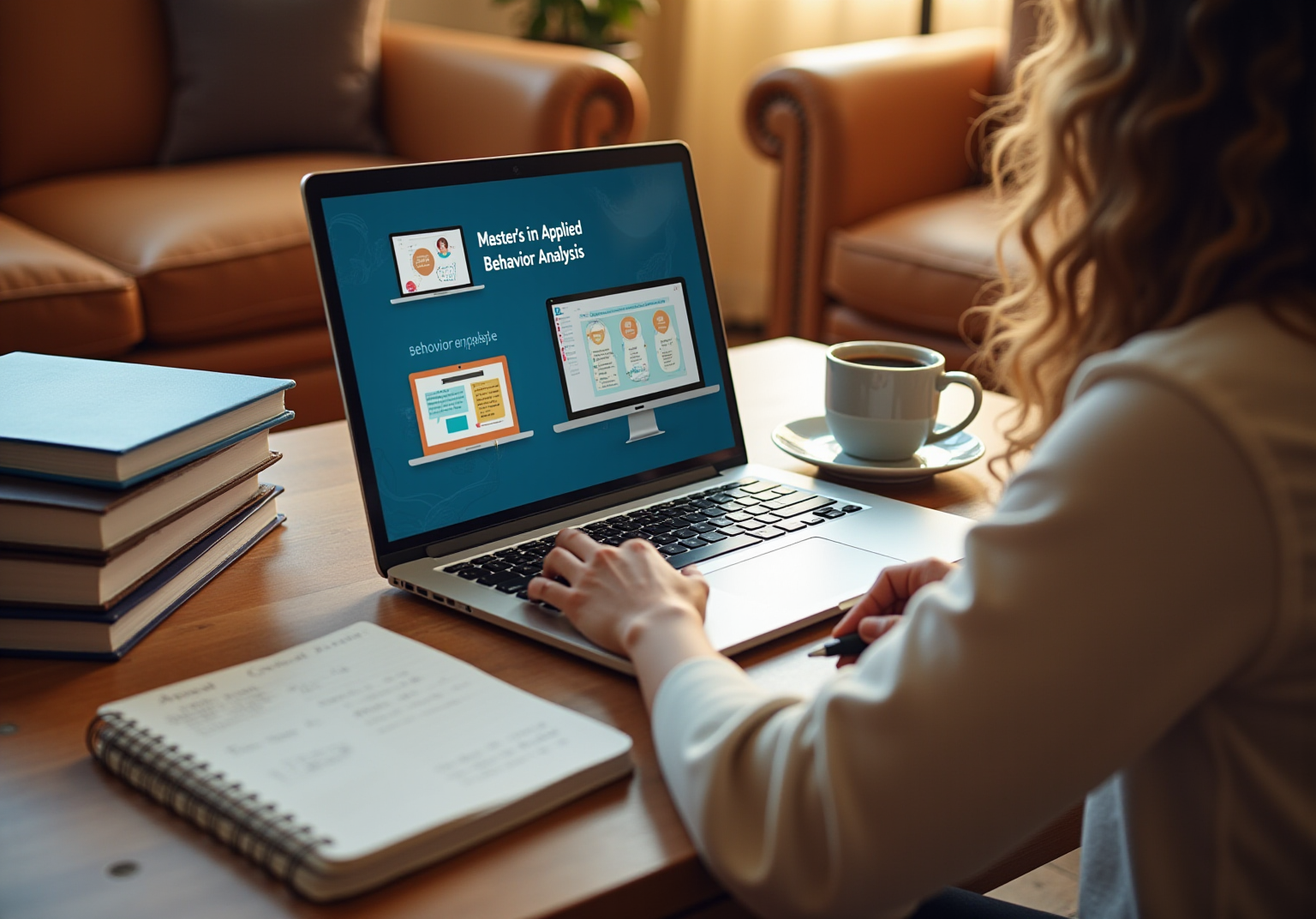 10 Board Certified Behavior Analyst Online Programs to Consider