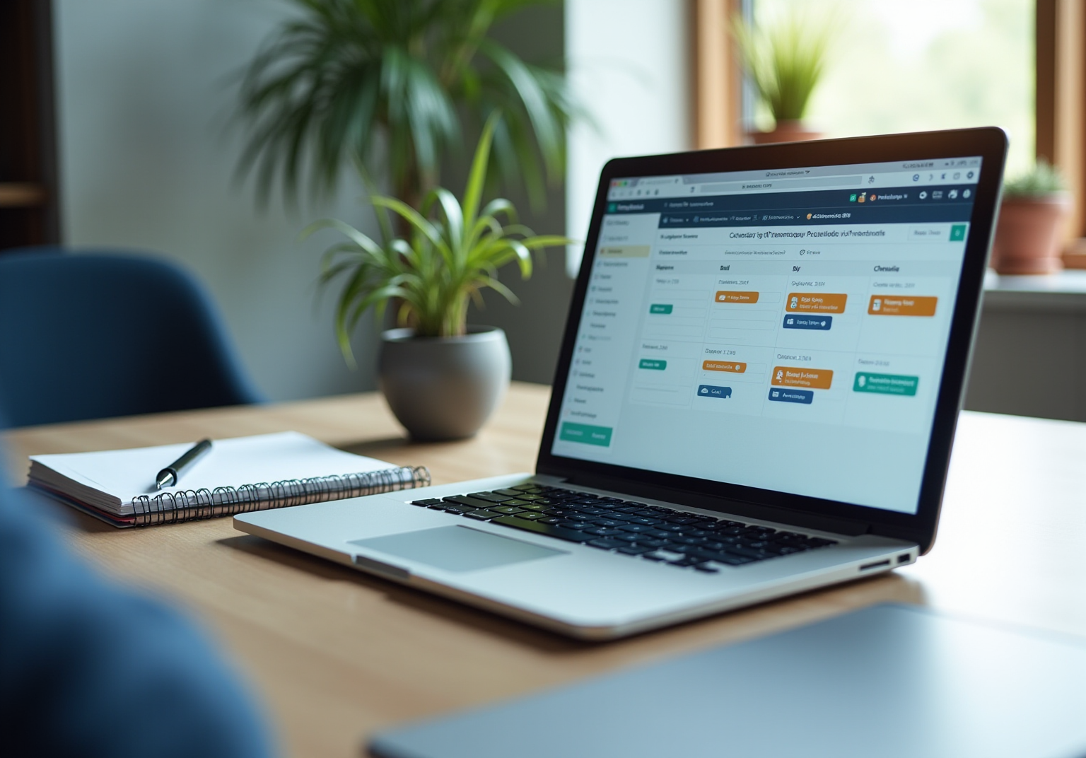 Optimize ABA Scheduling with These Essential Best Practices