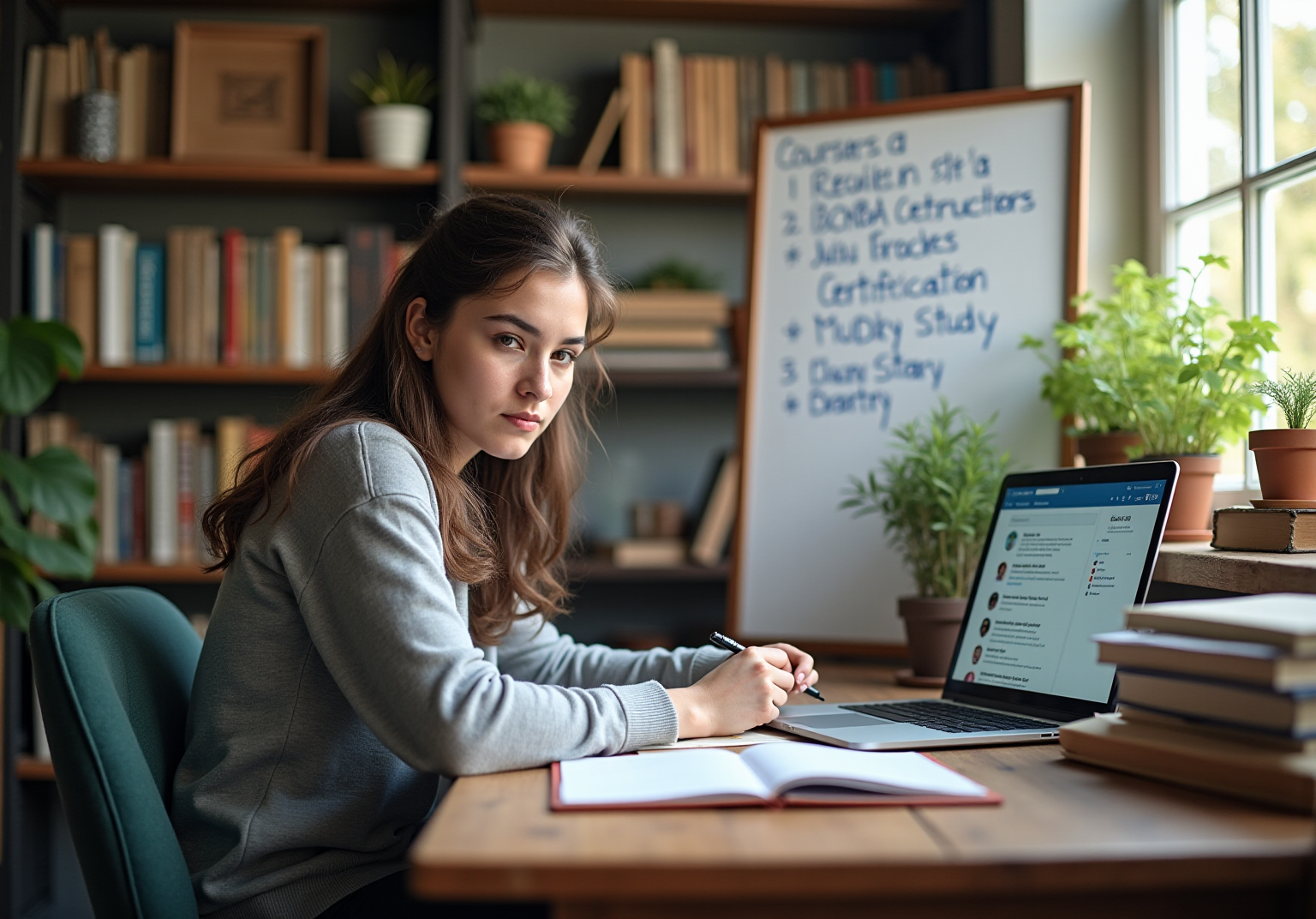 Your Step-by-Step Guide to BCBA Certification in NJ