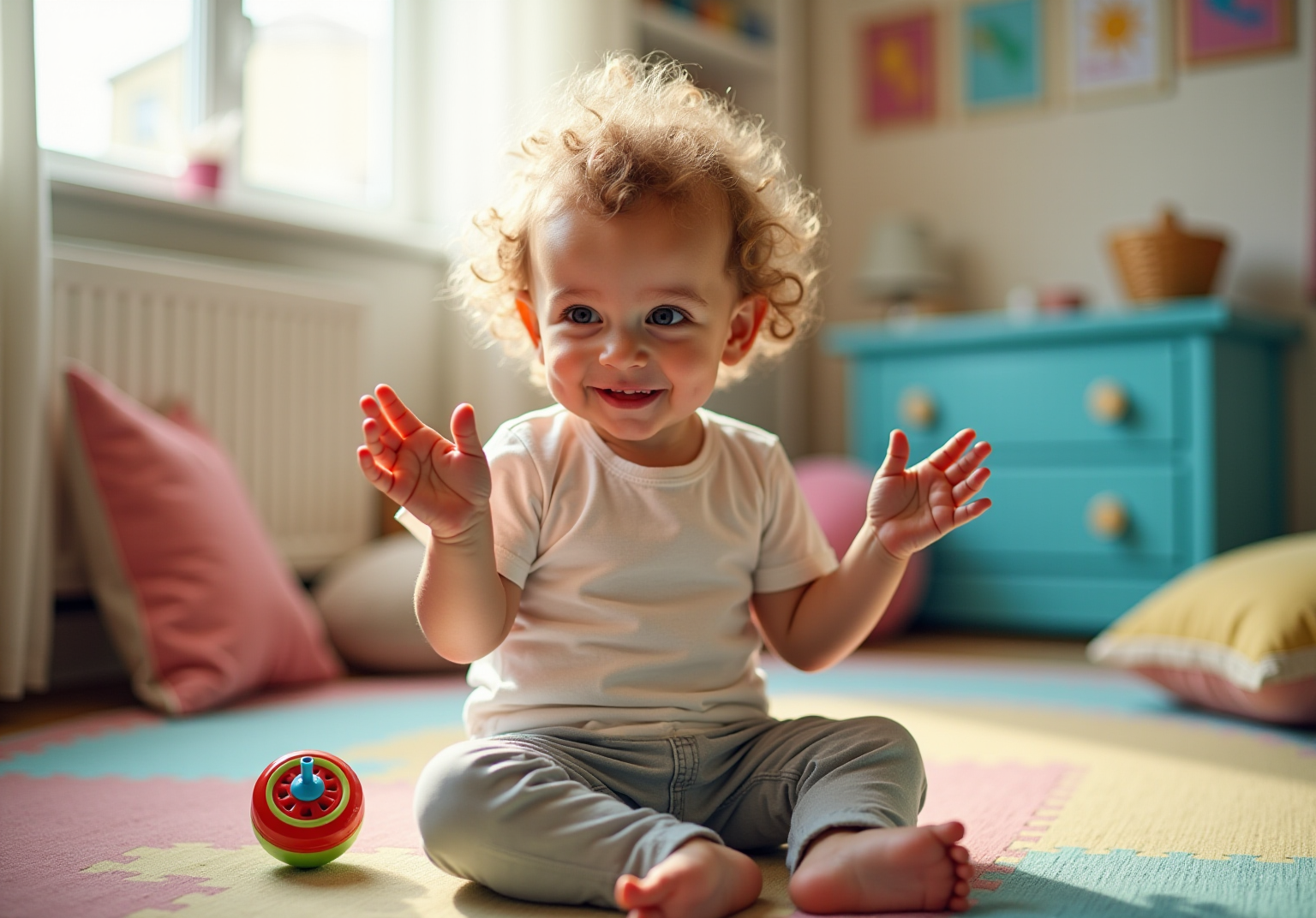 Understanding Automatic Reinforcement in ABA Therapy