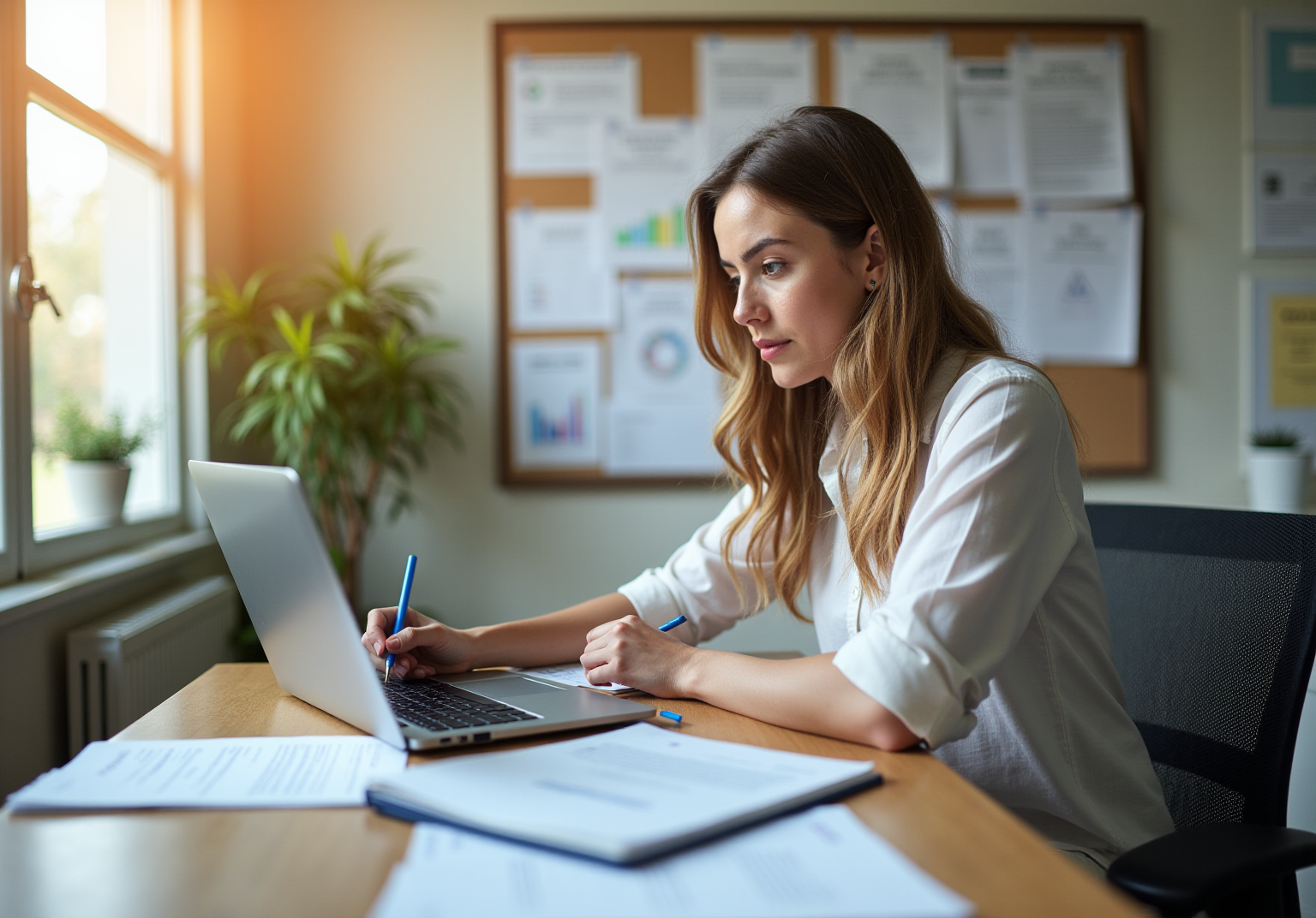 Master Your BCBA Internship: 4 Steps to Success