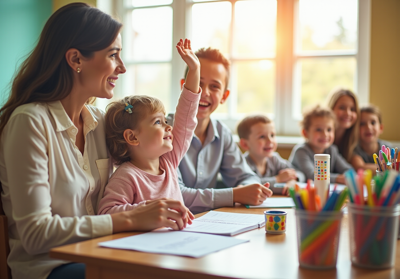 Understanding DRA in ABA: Definition, Application, and Benefits