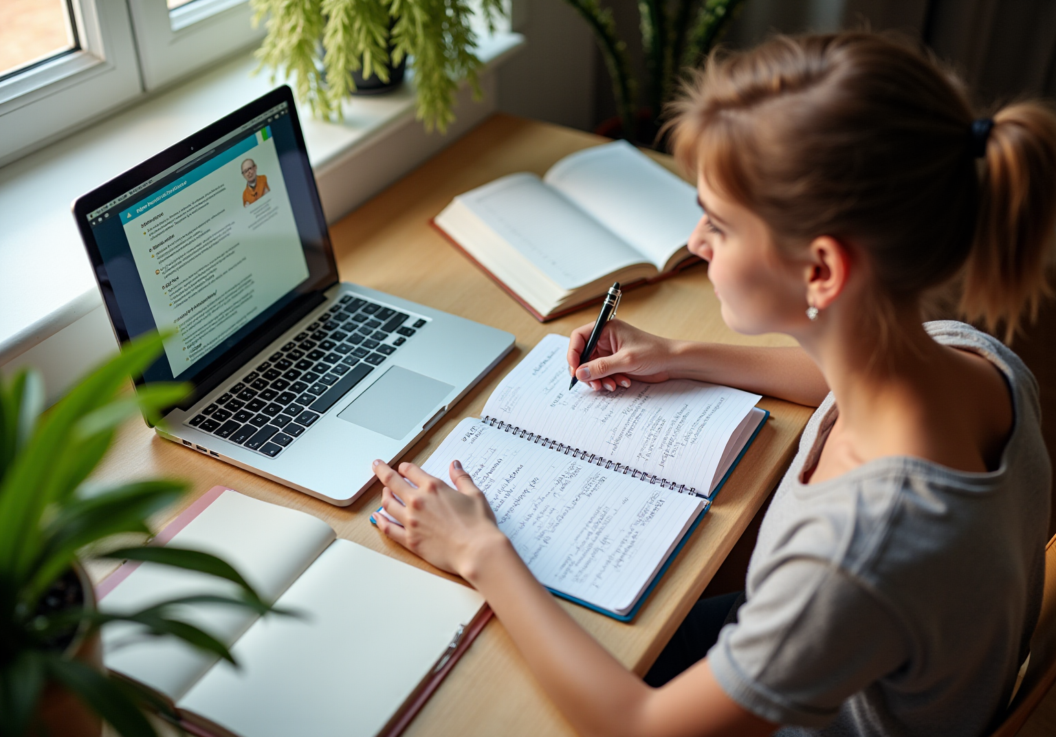 How Long Does It Take to Get BCBA Certification? 6 Essential Steps