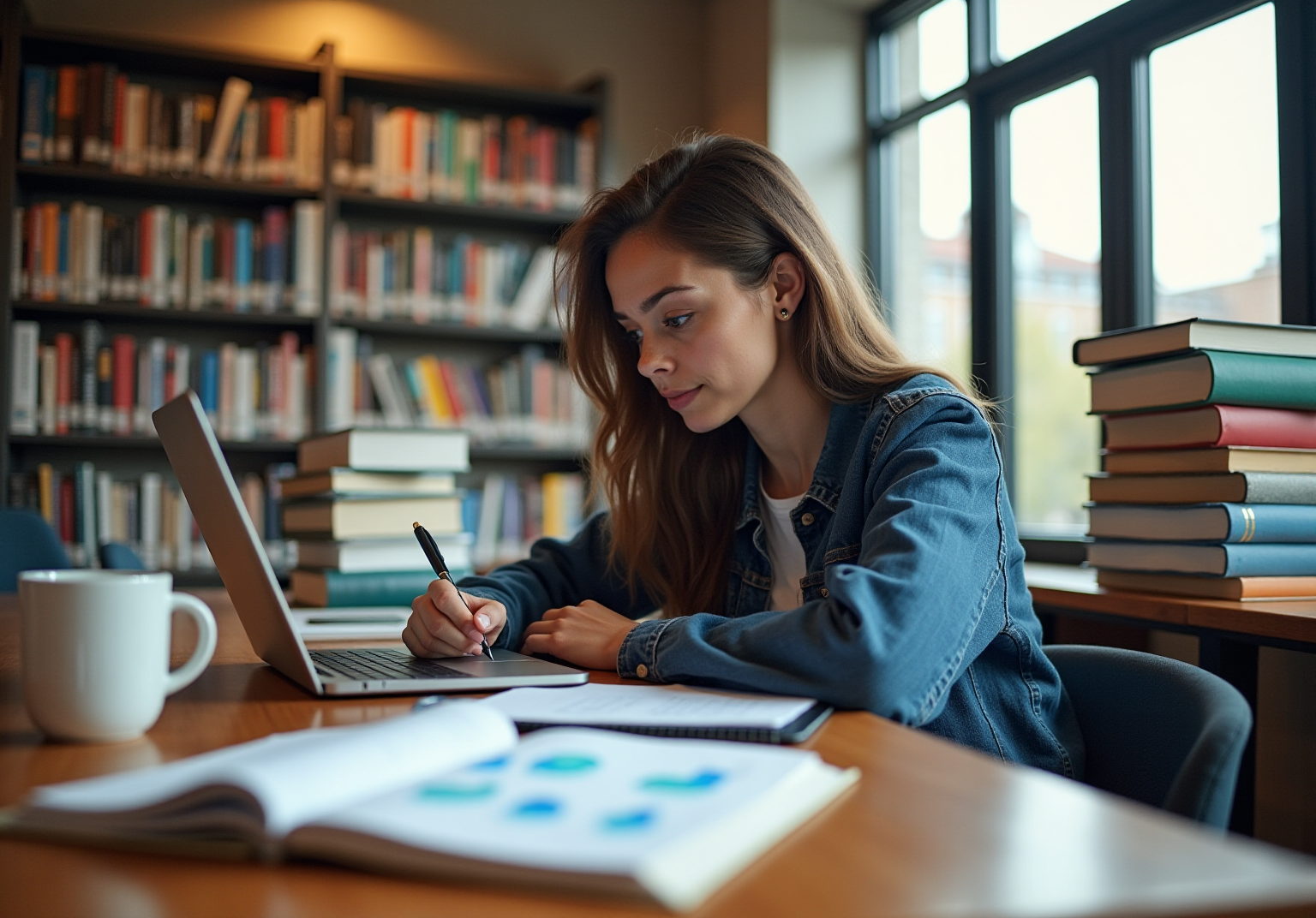 Understanding ABA Doctoral Programs: Importance and Benefits