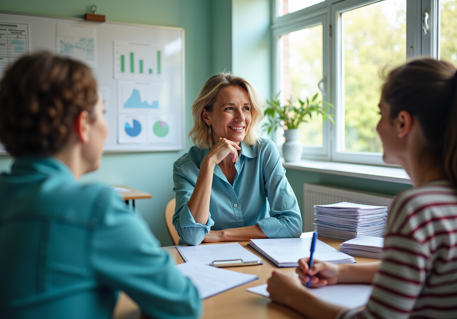 BCBA Schooling: Your Complete Guide to Certification Steps