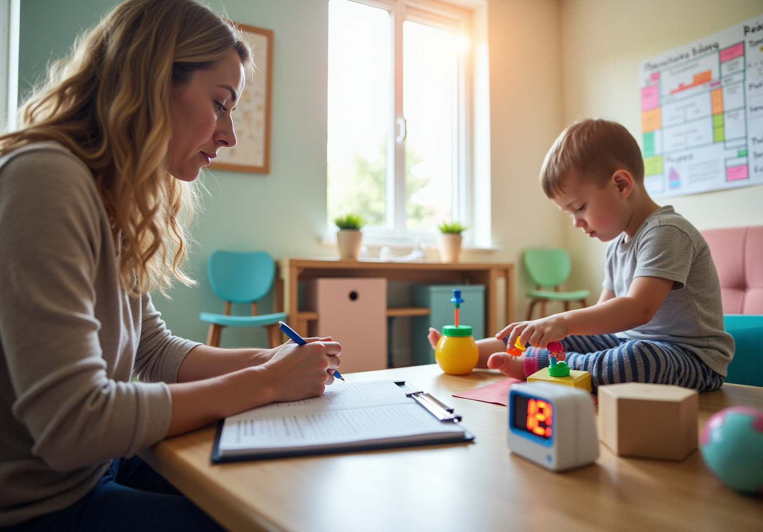 Master Functional Analysis of Behavior in 4 Simple Steps