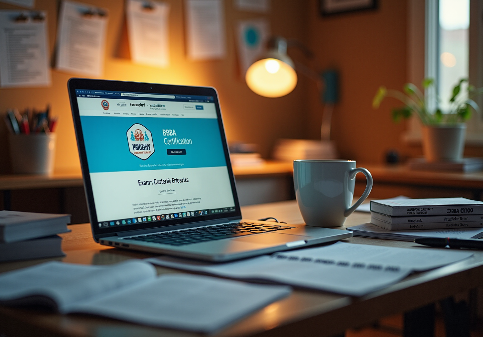 Achieve Behavior Analyst Certification Online: A Step-by-Step Path