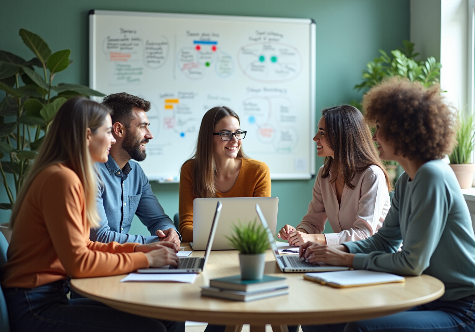 4 Best Practices for Behavior Analyst Supervisors to Enhance Trainee Development