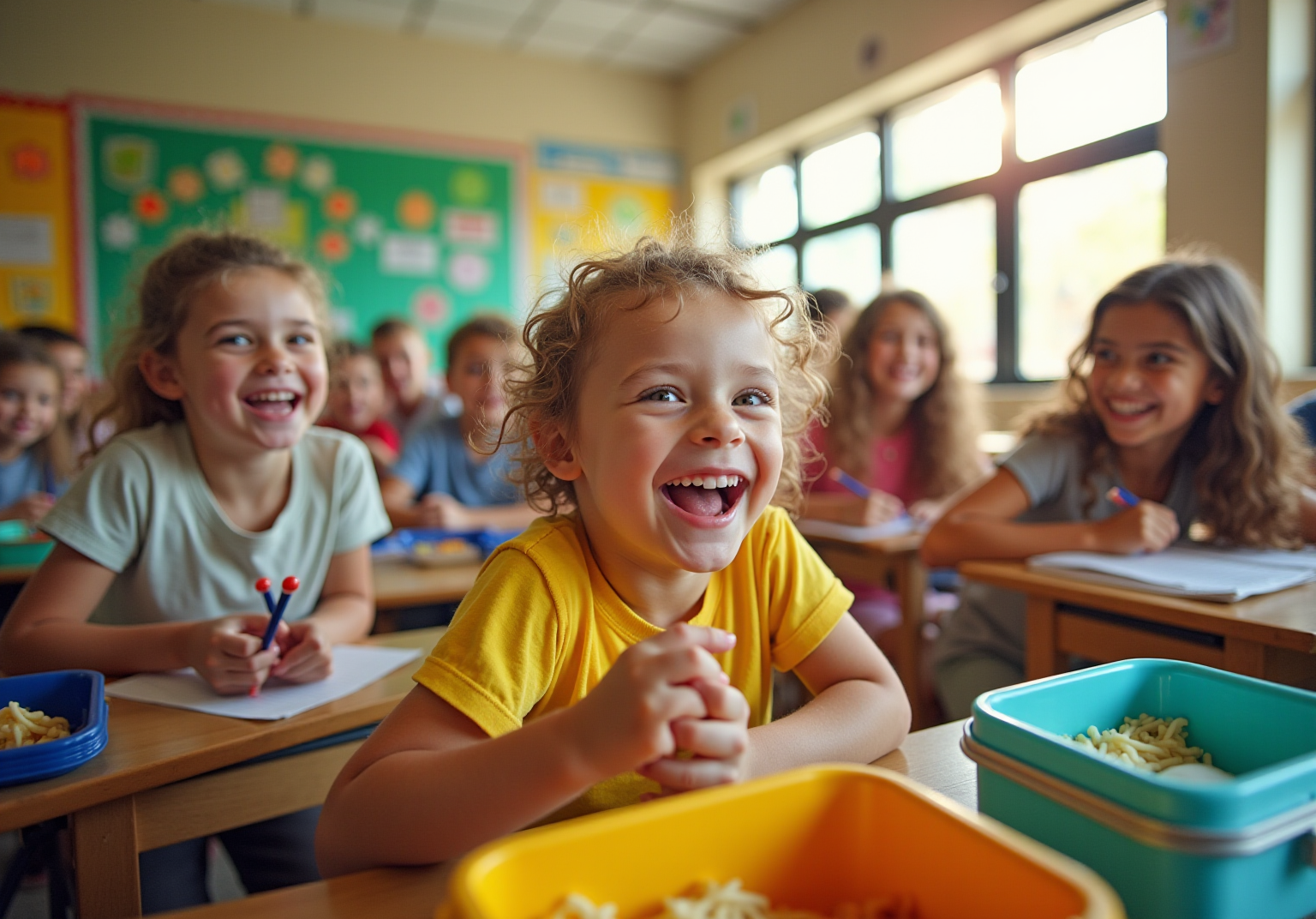 10 Engaging Conditioned Stimulus Examples for Behavior Analysis