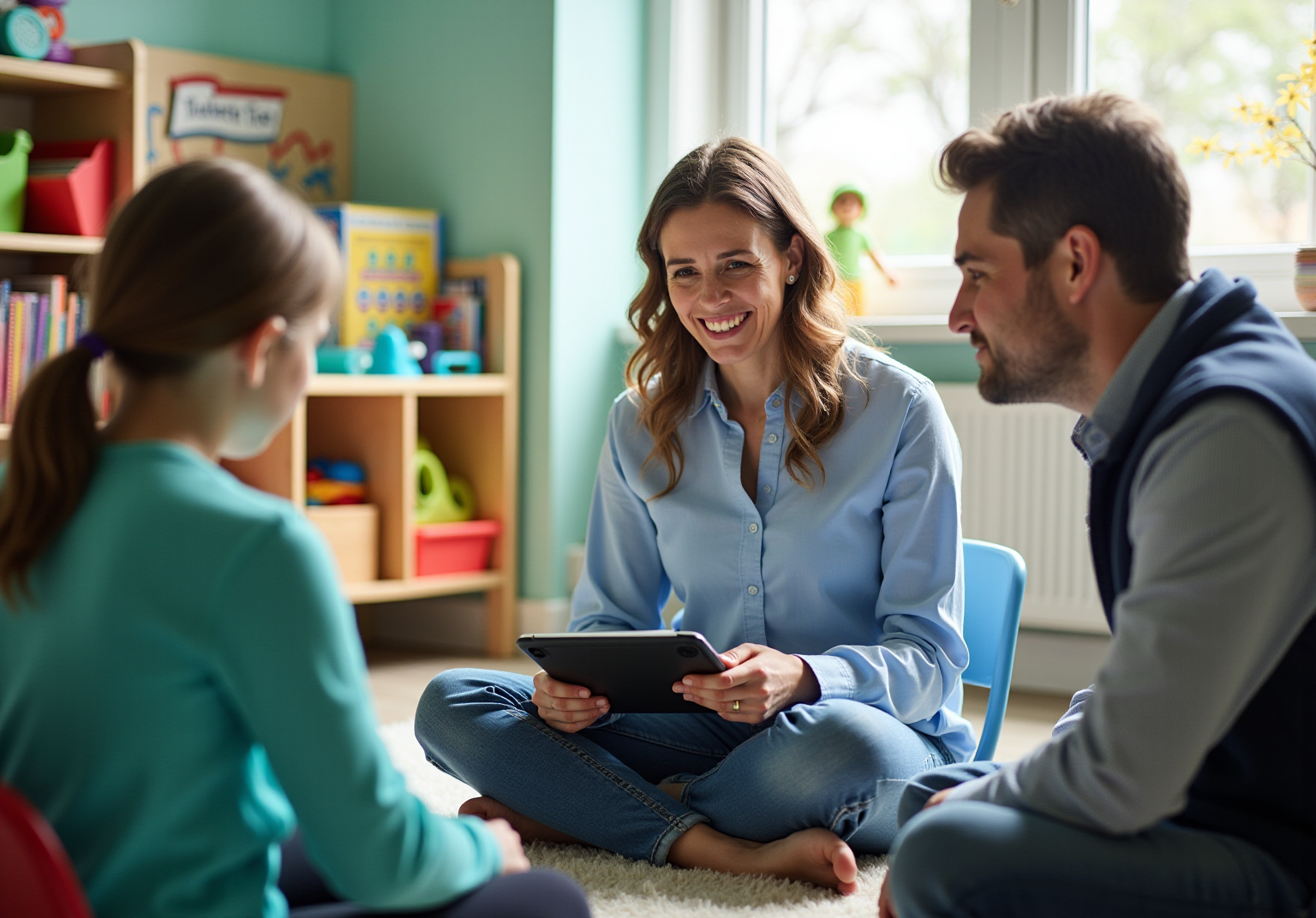 Understanding Behavior Analyst Requirements: Key Qualifications Explained