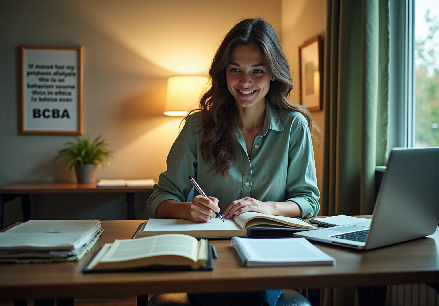 5 Steps to Earn Your Behavior Analyst Certificate Successfully