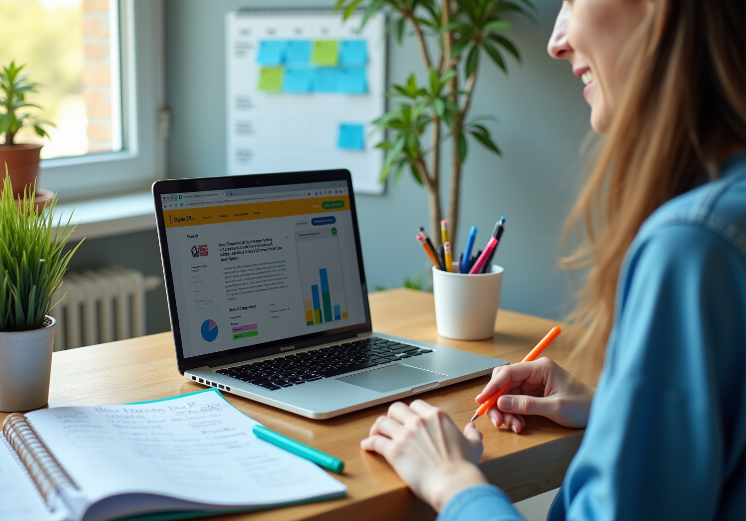 4 Steps to Achieve Behavior Technician Certification Online