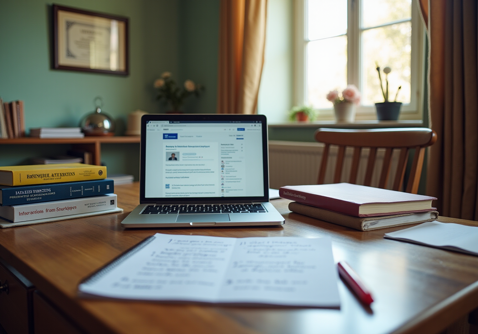 Master BCBA Qualifications: Your Guide to Certification and Careers