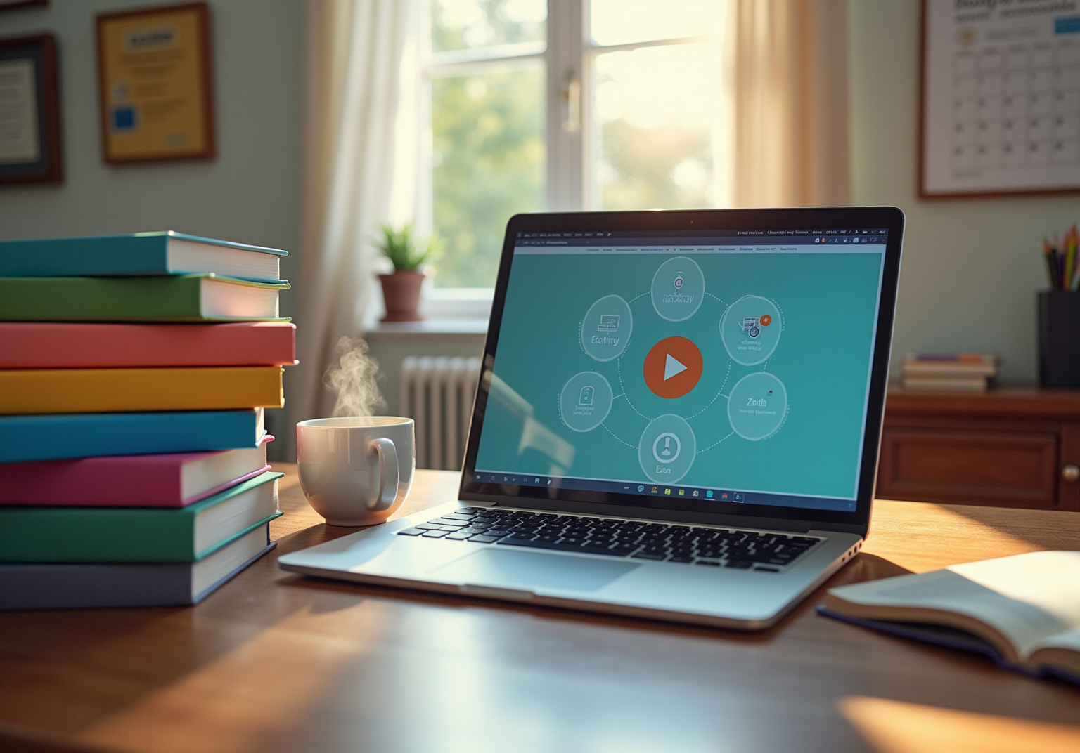 4 Steps on How to Get a BCBA Certification Successfully