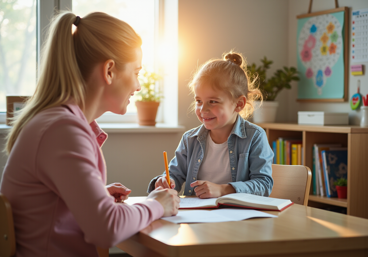 Master Negative Conditioning Techniques for Effective ABA Therapy