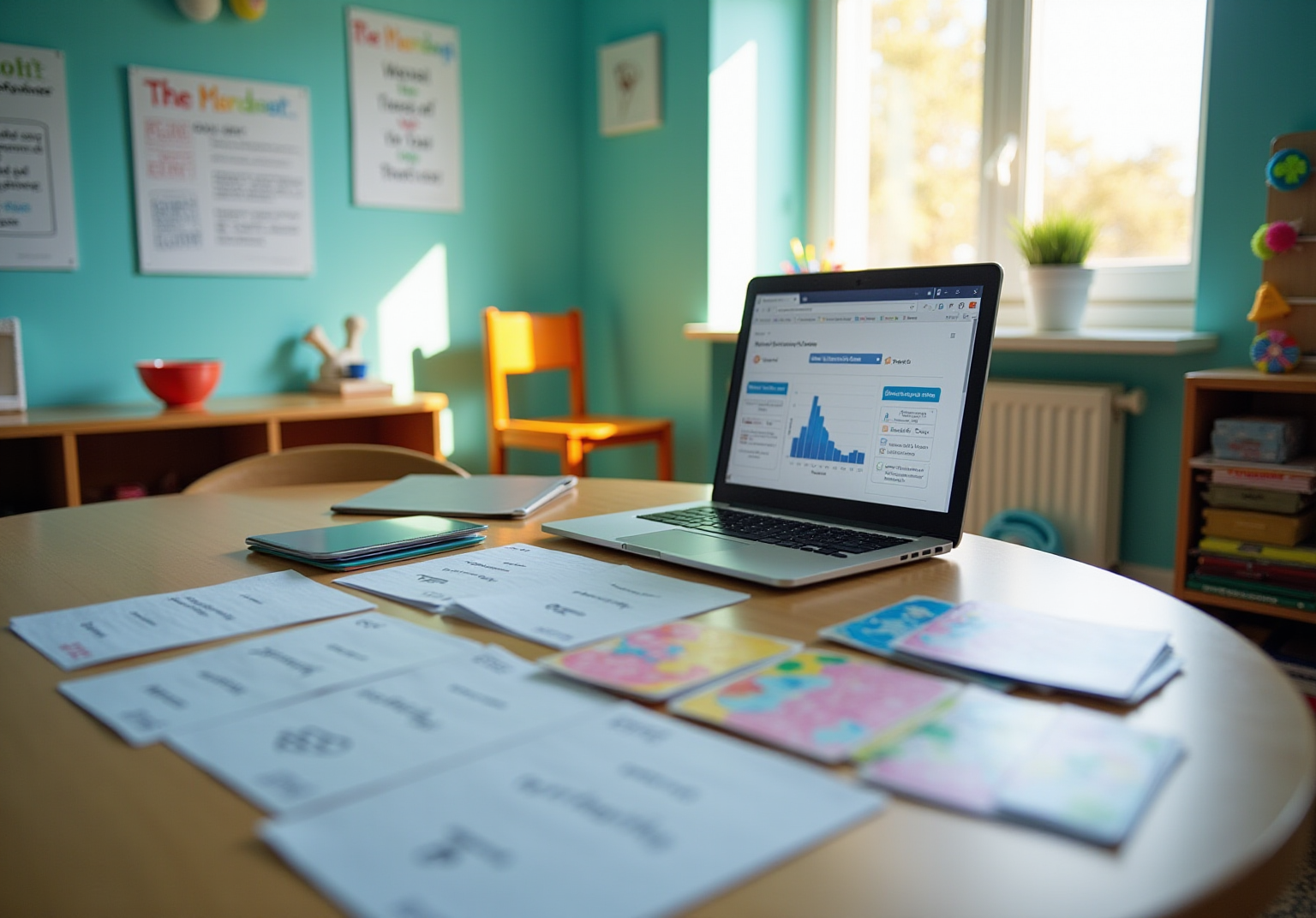 Understanding ABA Resources: Importance, Origins, and Key Features