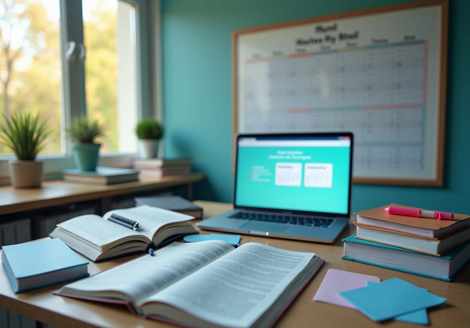 Master the BCBA Test: Your Step-by-Step Preparation Guide