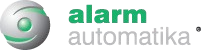 Ganzair logo
