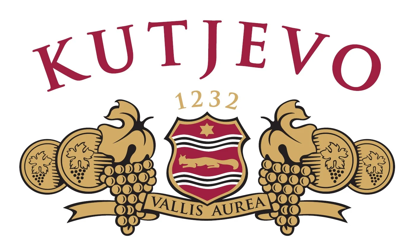 The Linde Group Logo