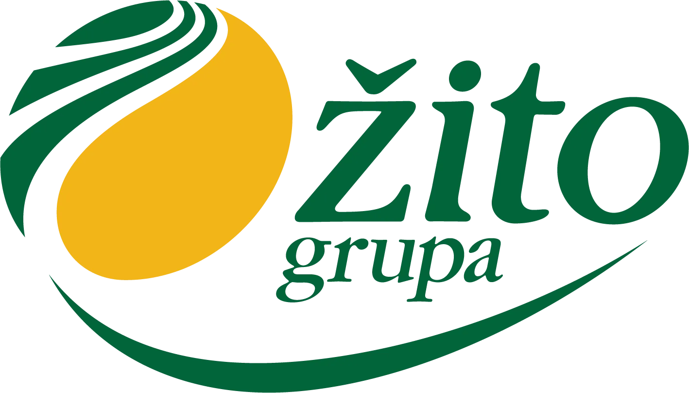 The Linde Group Logo