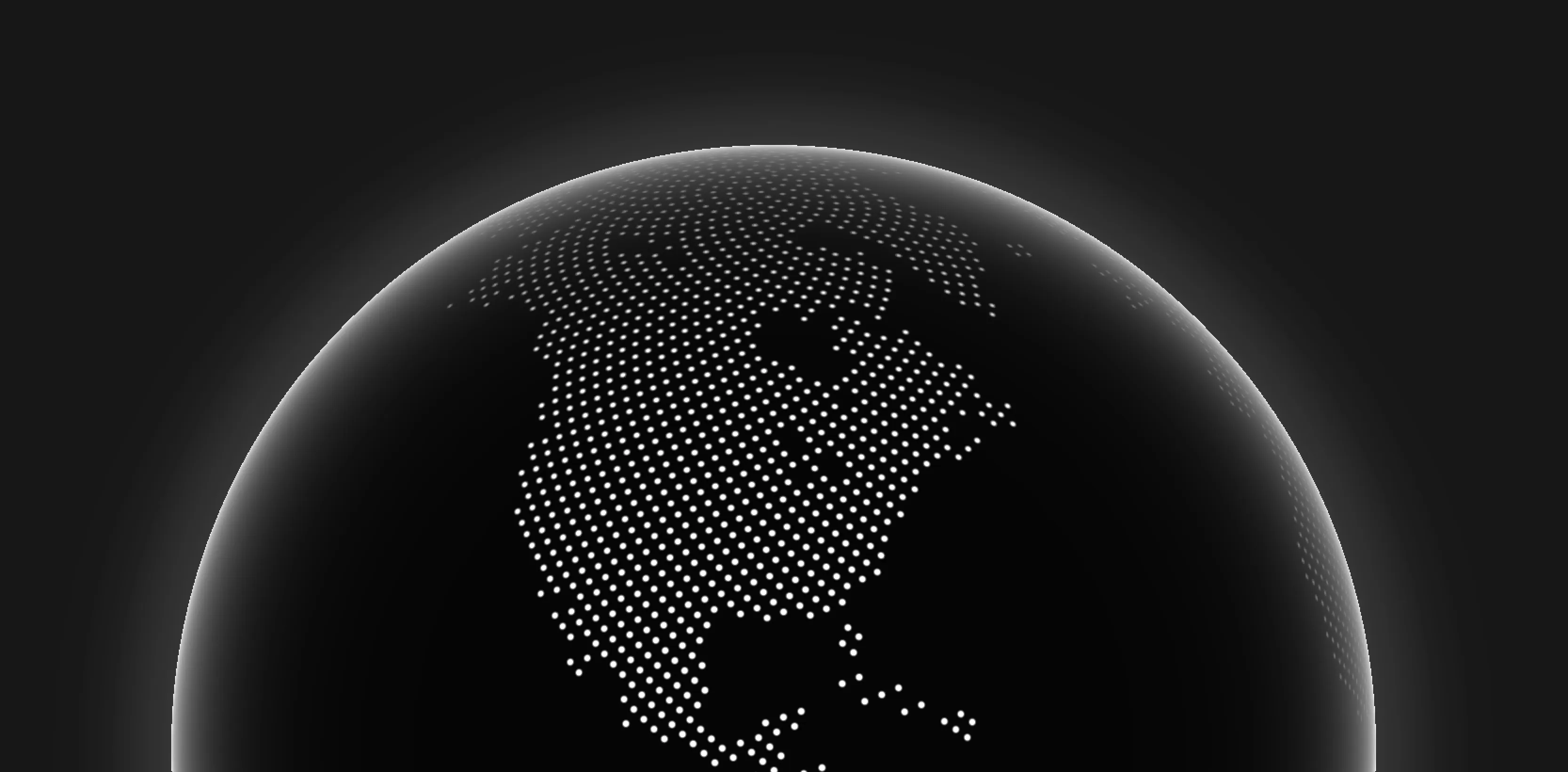 Globe