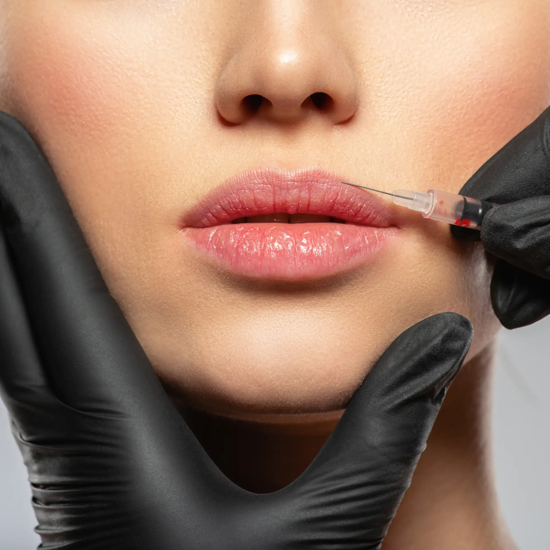 NATURALE LIPS