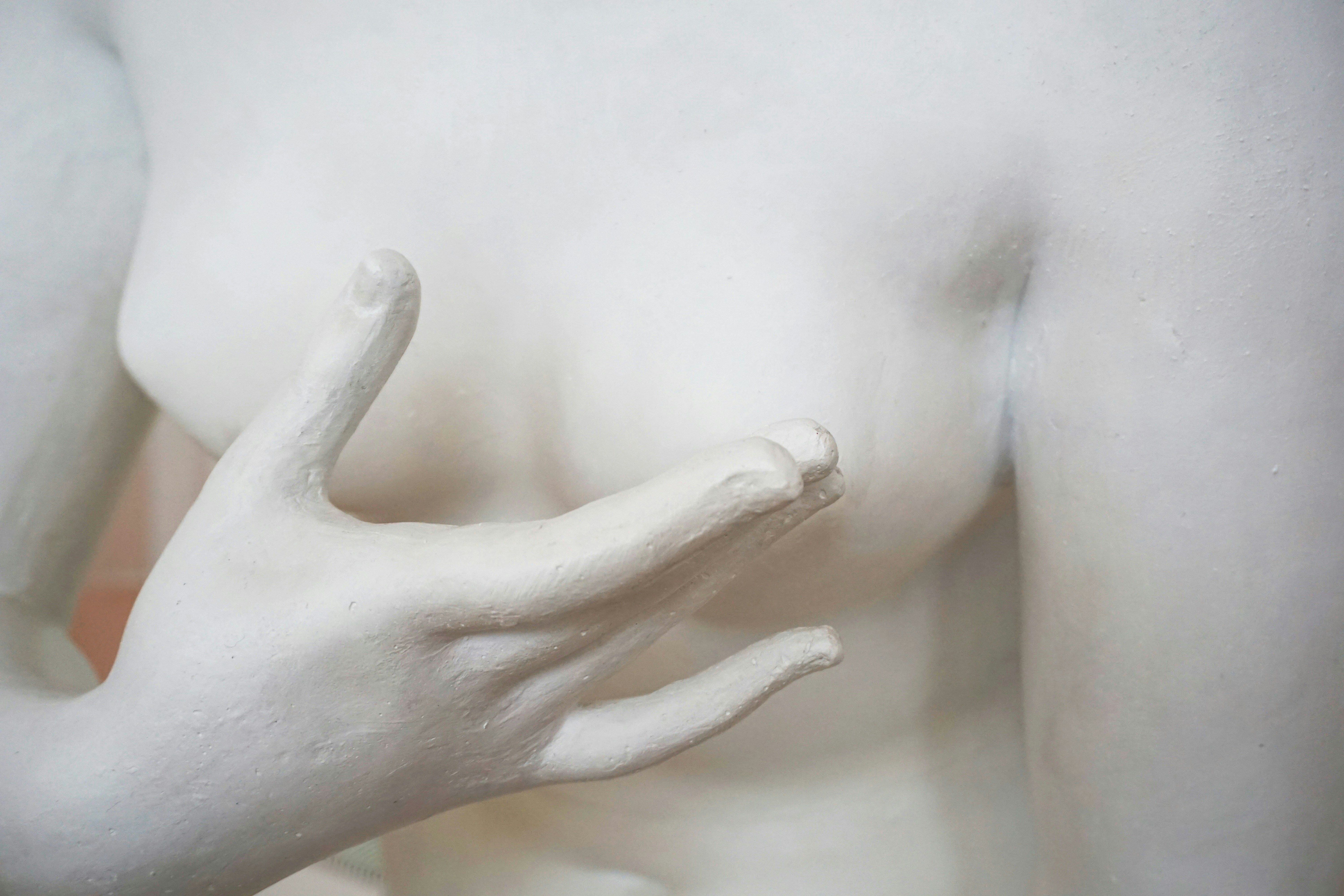 MASTOPESSI (LIFTING DEL SENO)