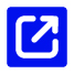 External Link Icon
