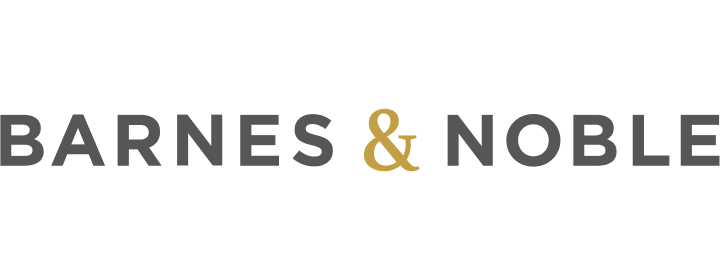 Barnes & Noble