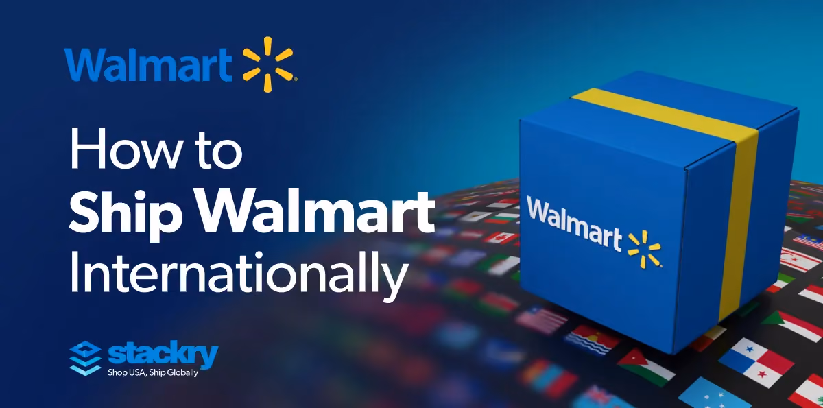 How-to-Ship-Walmart-Internationally