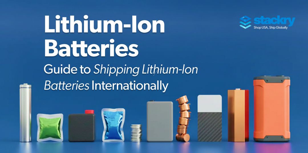 Black Friday 2025 Deals