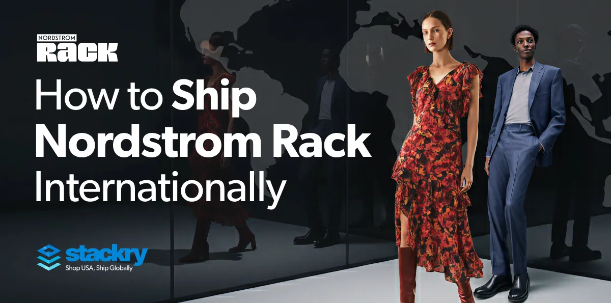 How-to-Ship-Nordstrom-Rack-from-USA-with-Easy-and-Reliable-Global-Forwarding