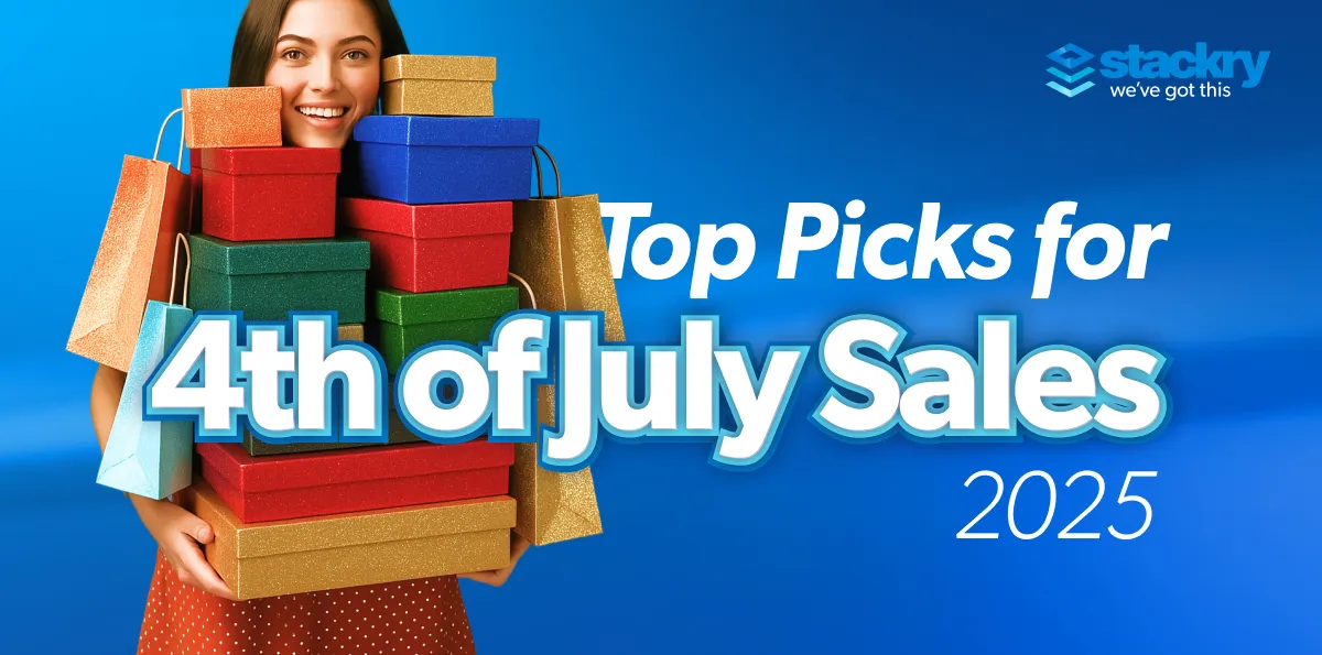 Top-Picks-for-4th-of-July-Sales-2025