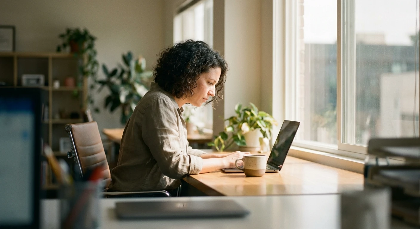 Should I Hire a Lawyer or Go to Small Claims Court for My Construction Defect Case?