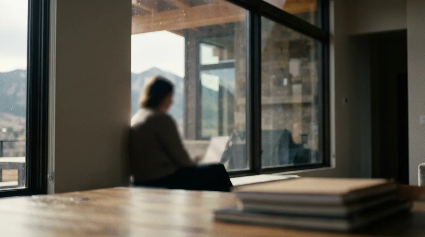 How Much Money Can I Recover for Construction Defects in Colorado?