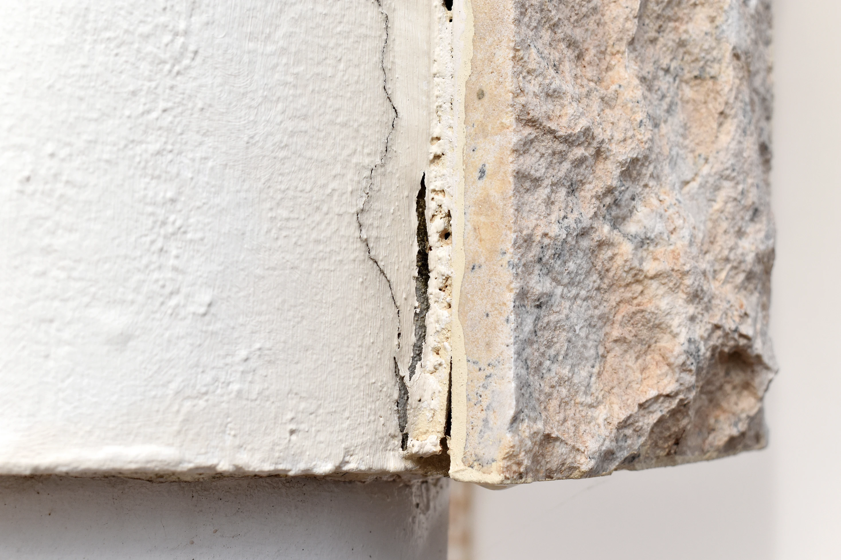 What's Hiding Behind Your Stucco? Understanding EIFS and Stucco Defects in Colorado Homes