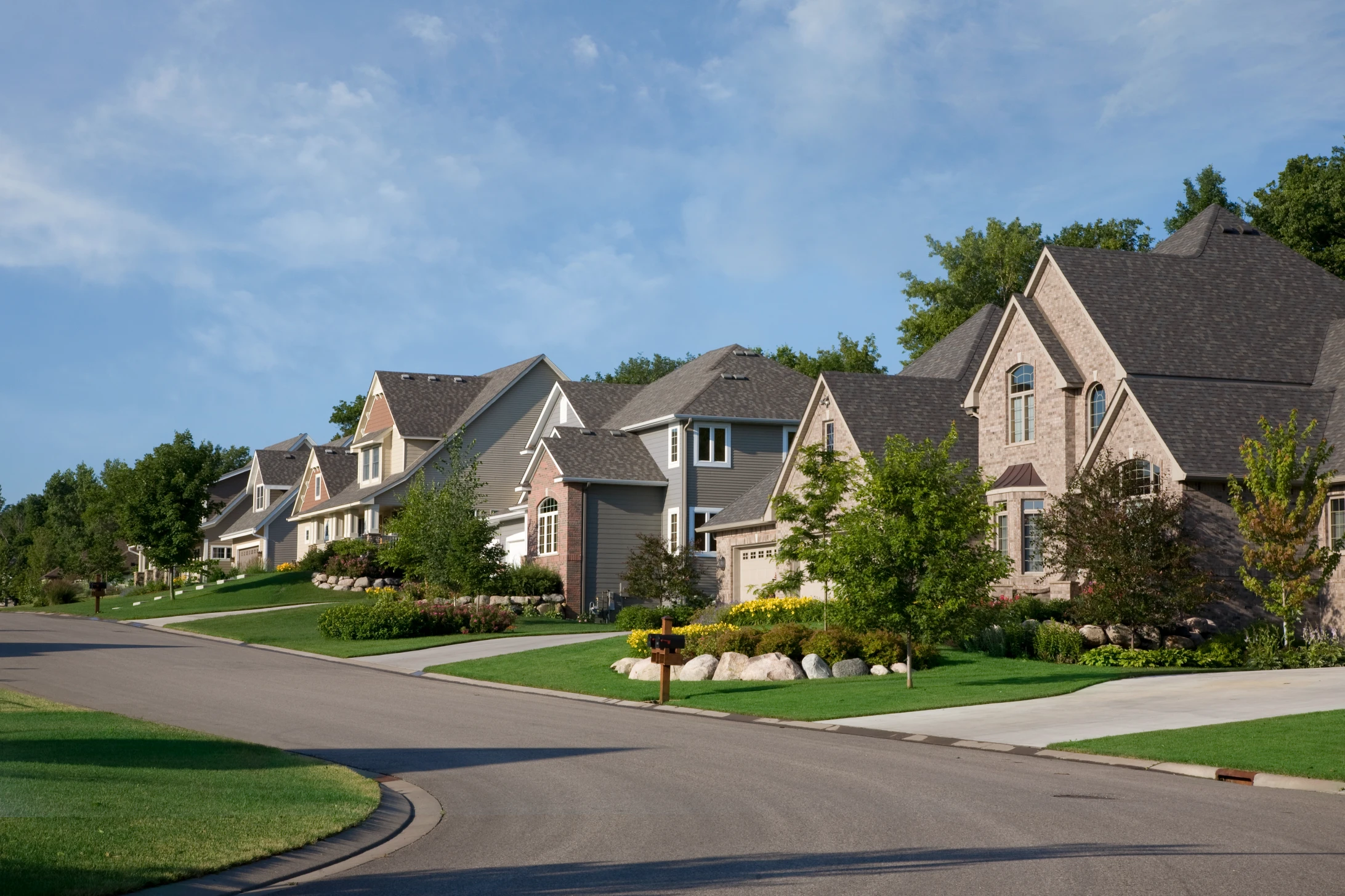 Why Your Builder's Warranty Won't Cover Most Construction Defects