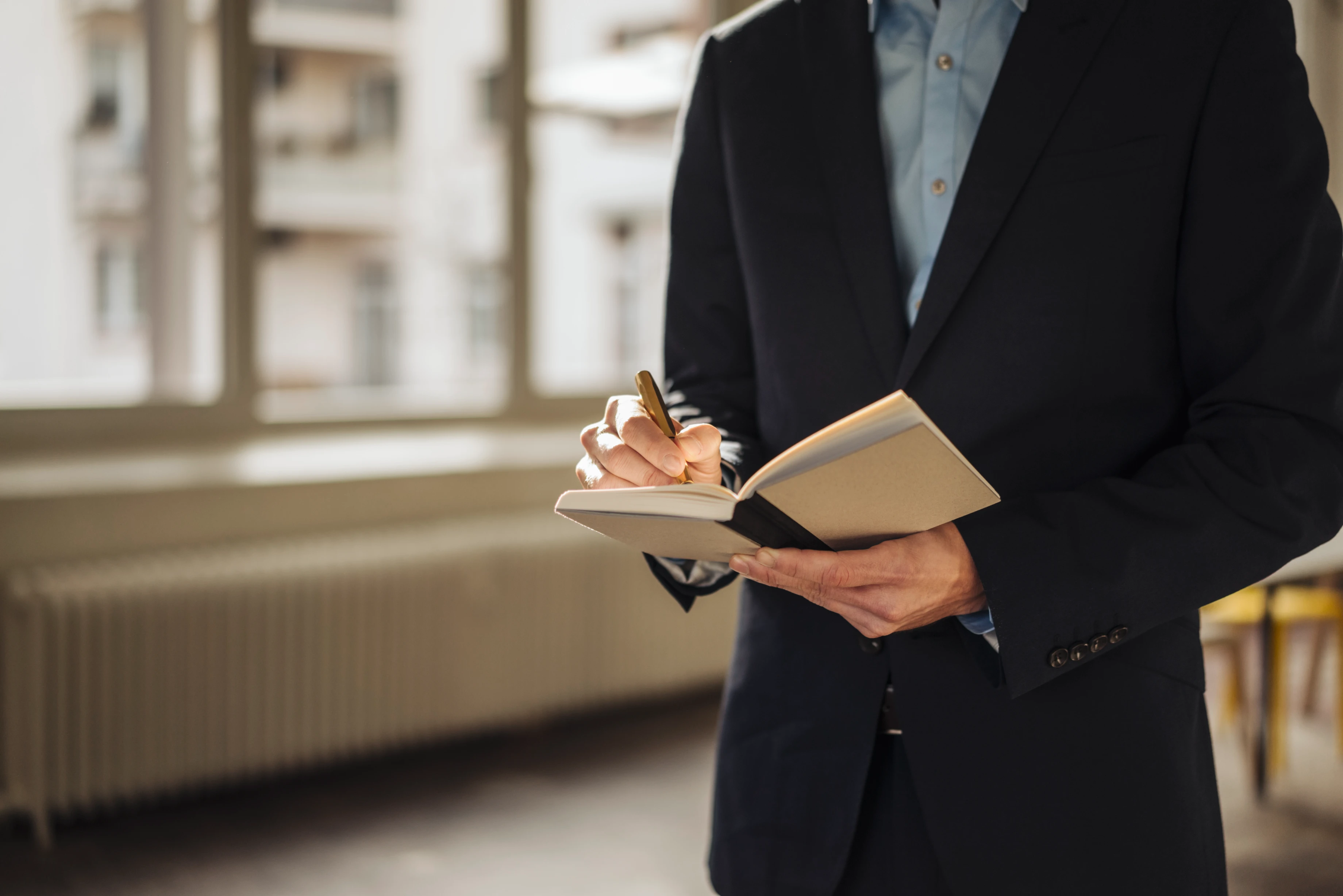 What Questions Should I Ask Before Hiring a Construction Defect Attorney?