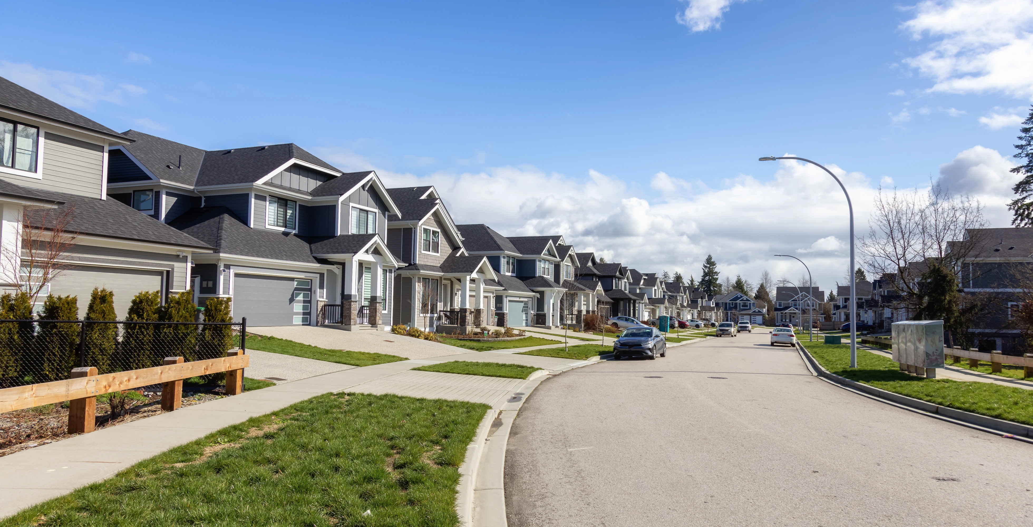 How Long Does Construction Defect Litigation Take in Colorado?