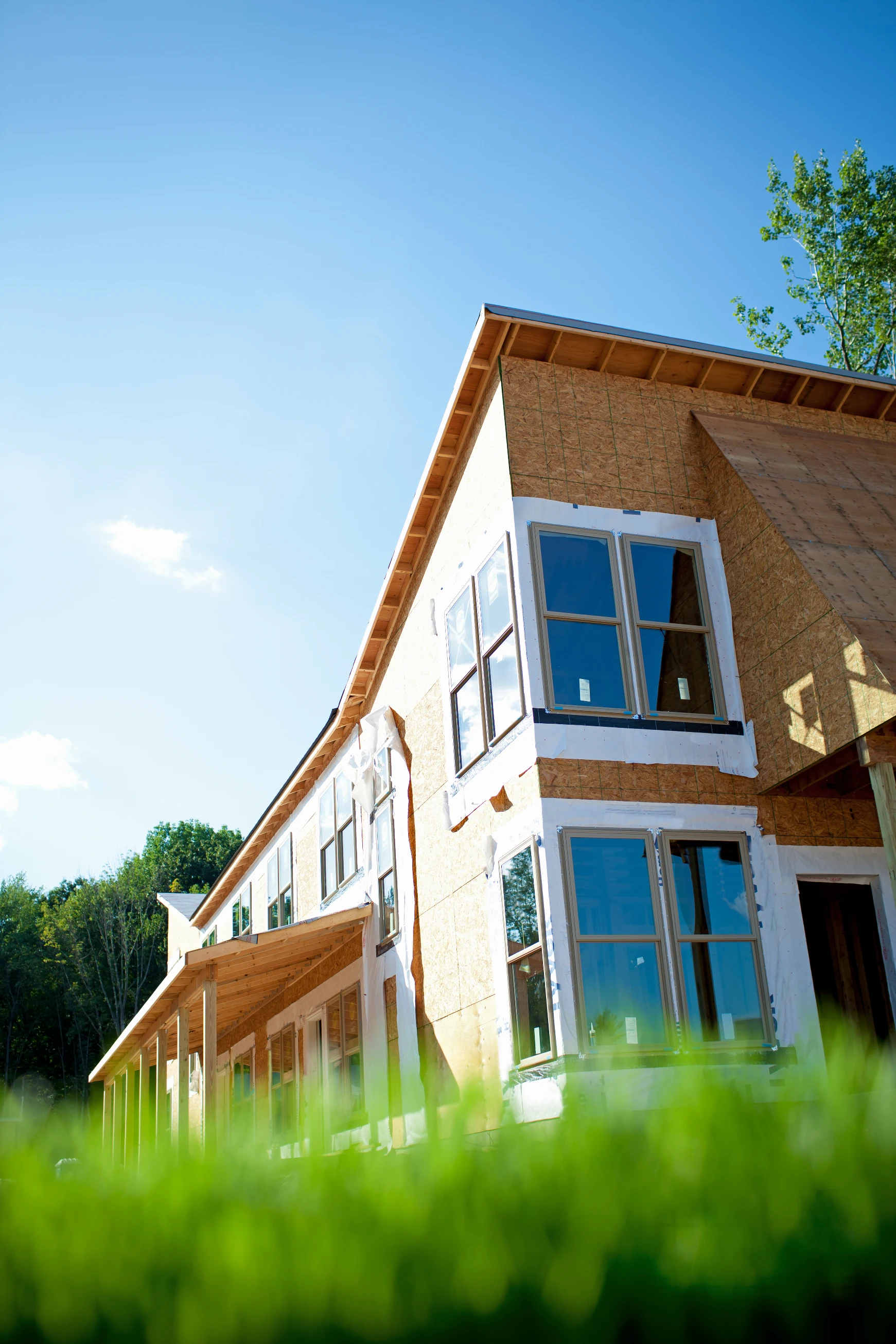 How Do I Know If My Windows and Doors Were Installed Incorrectly?