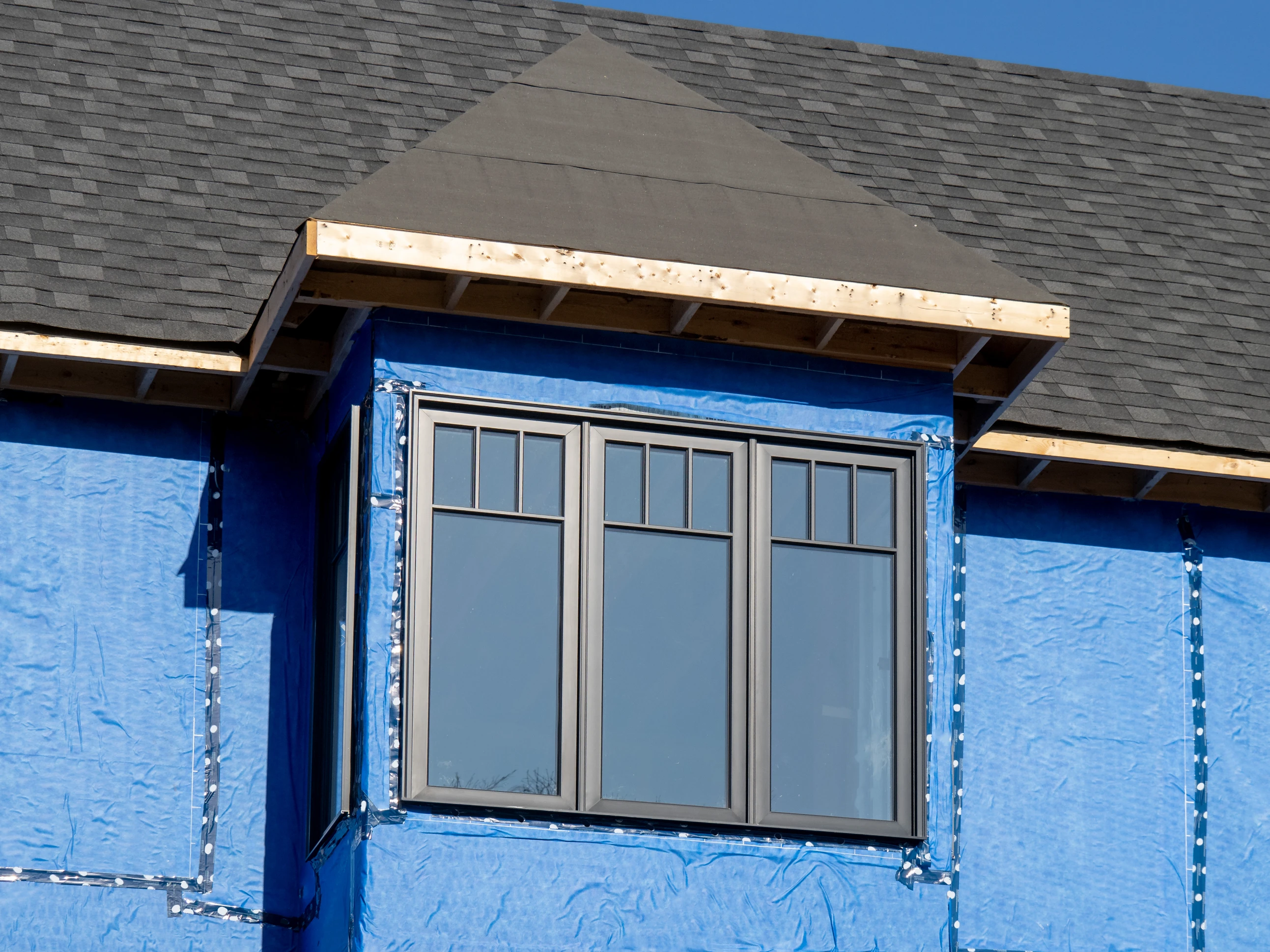 How Do I Know If My Windows and Doors Were Installed Incorrectly?