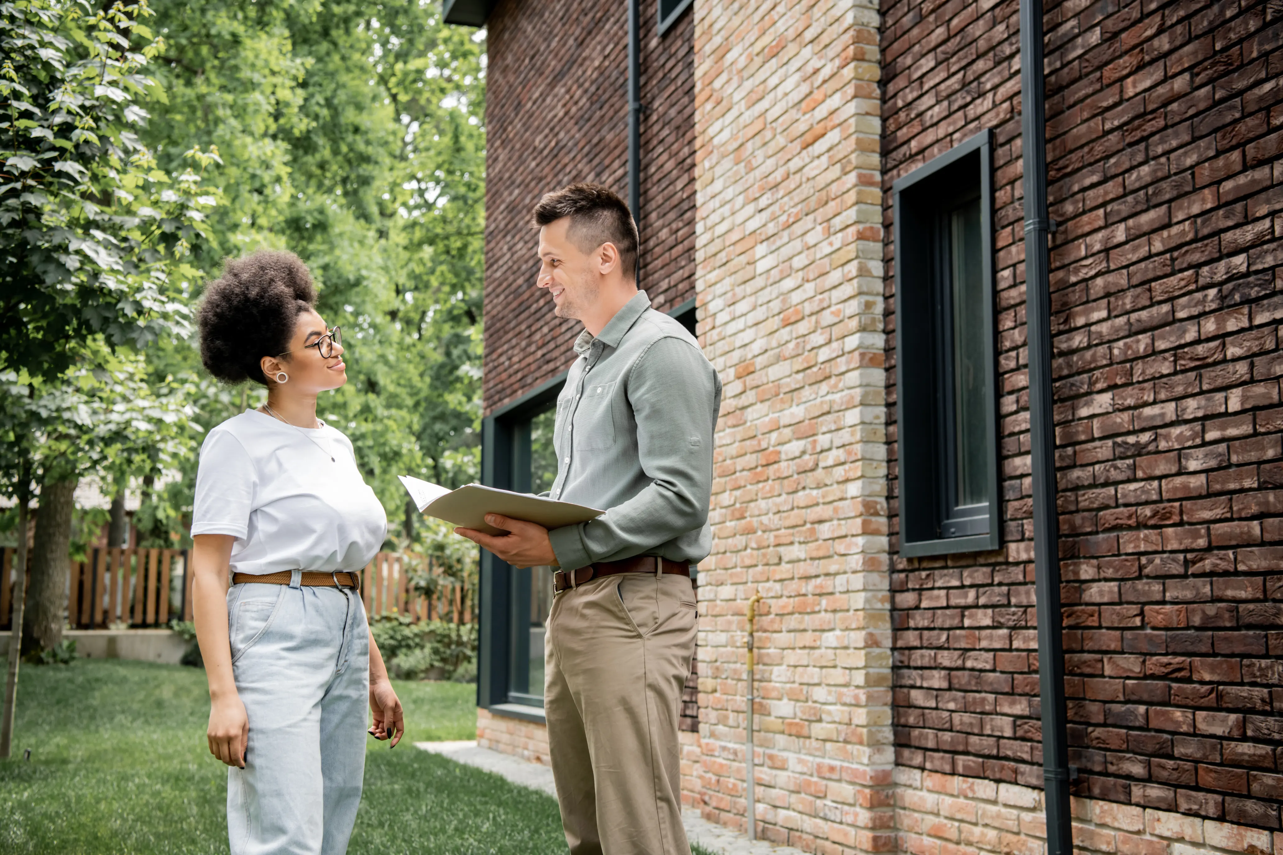 Why Is the Builder's Repair Estimate So Much Lower Than Mine?