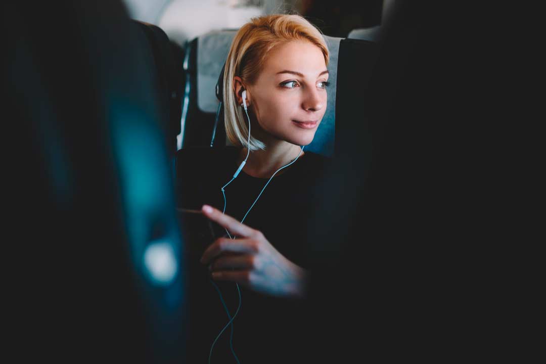 superare-paura-aereo