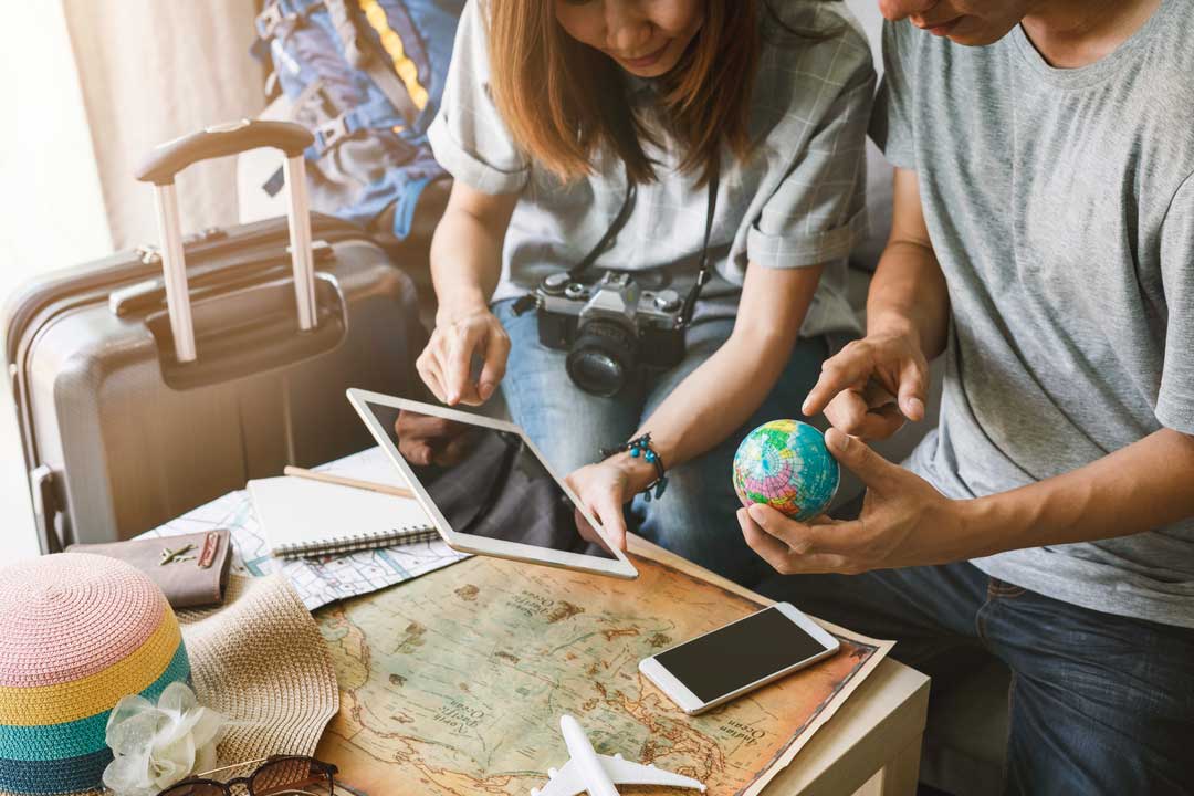 app-per-organizzare-viaggi