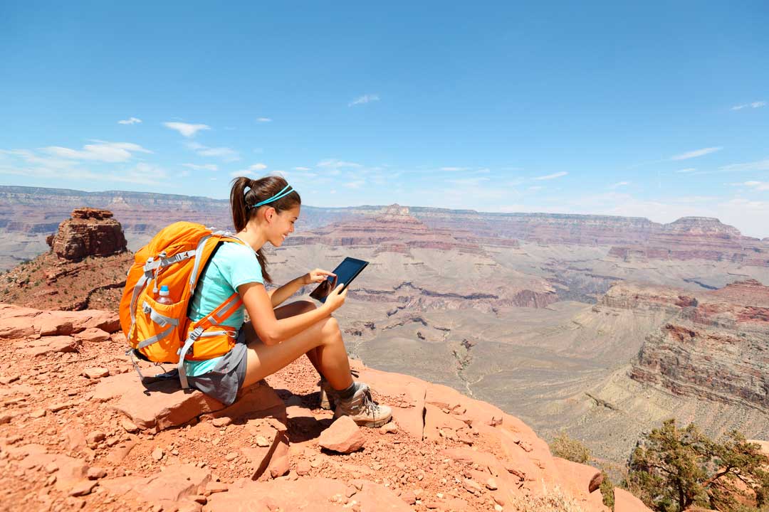 migliori-app-di-viaggio