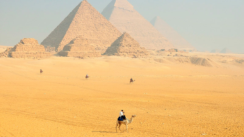 Paesi-più-visitati-in-Africa