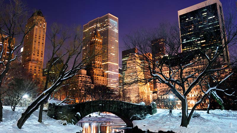 tren-de-la-navidad-2023