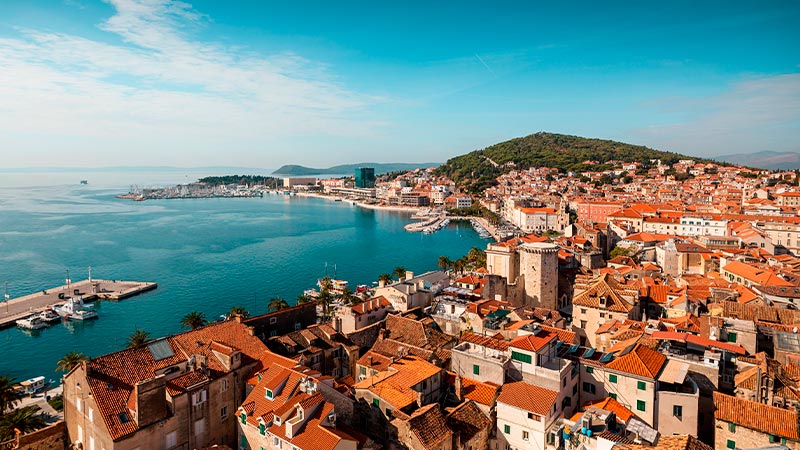 donde-ir-de-vacaciones-2023