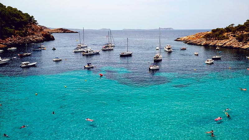 ideas-para-las-vacaciones-de-verano-2023